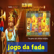 jogo da fada